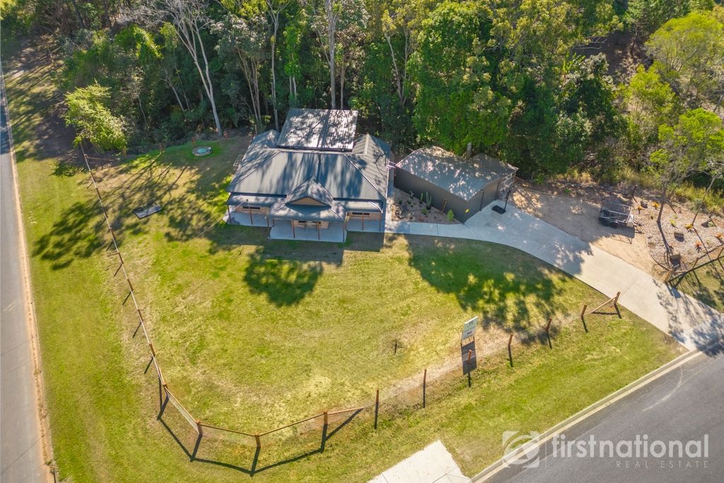 100 Facer Road, Burpengary QLD 4505, Image 2