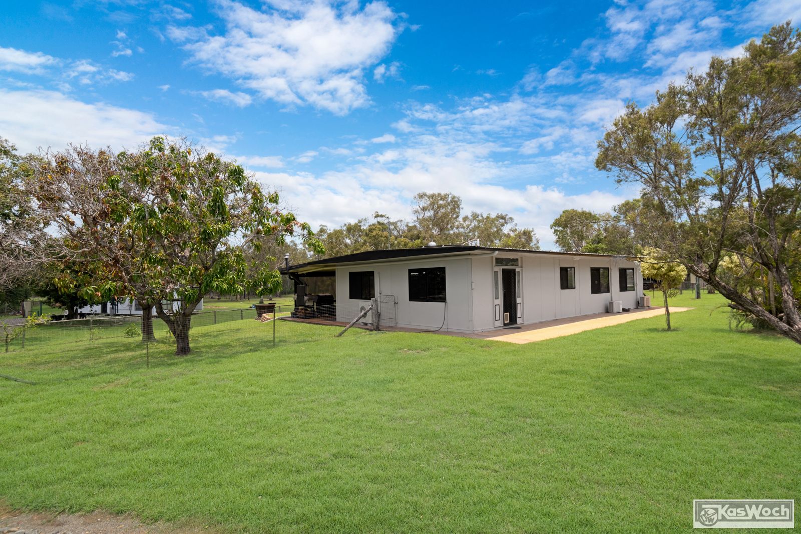 10 Bunya Road, Rockyview QLD 4701, Image 2