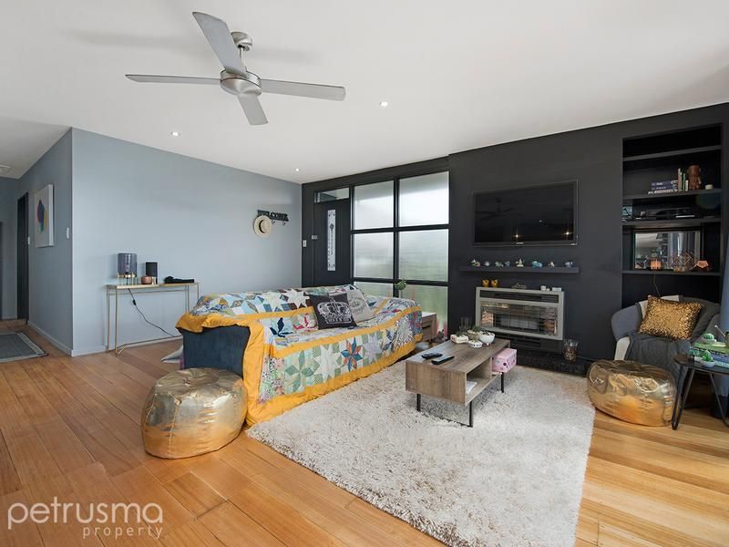 35 Carcoola Street, Chigwell TAS 7011, Image 2