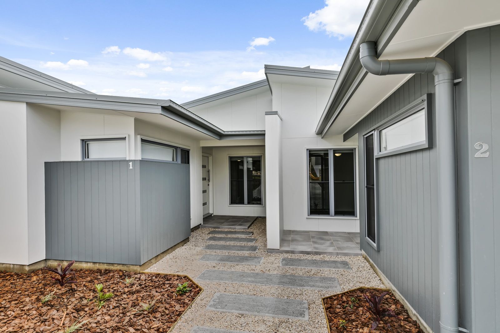 Unit 1/12 Horizon way, Woombye QLD 4559, Image 1