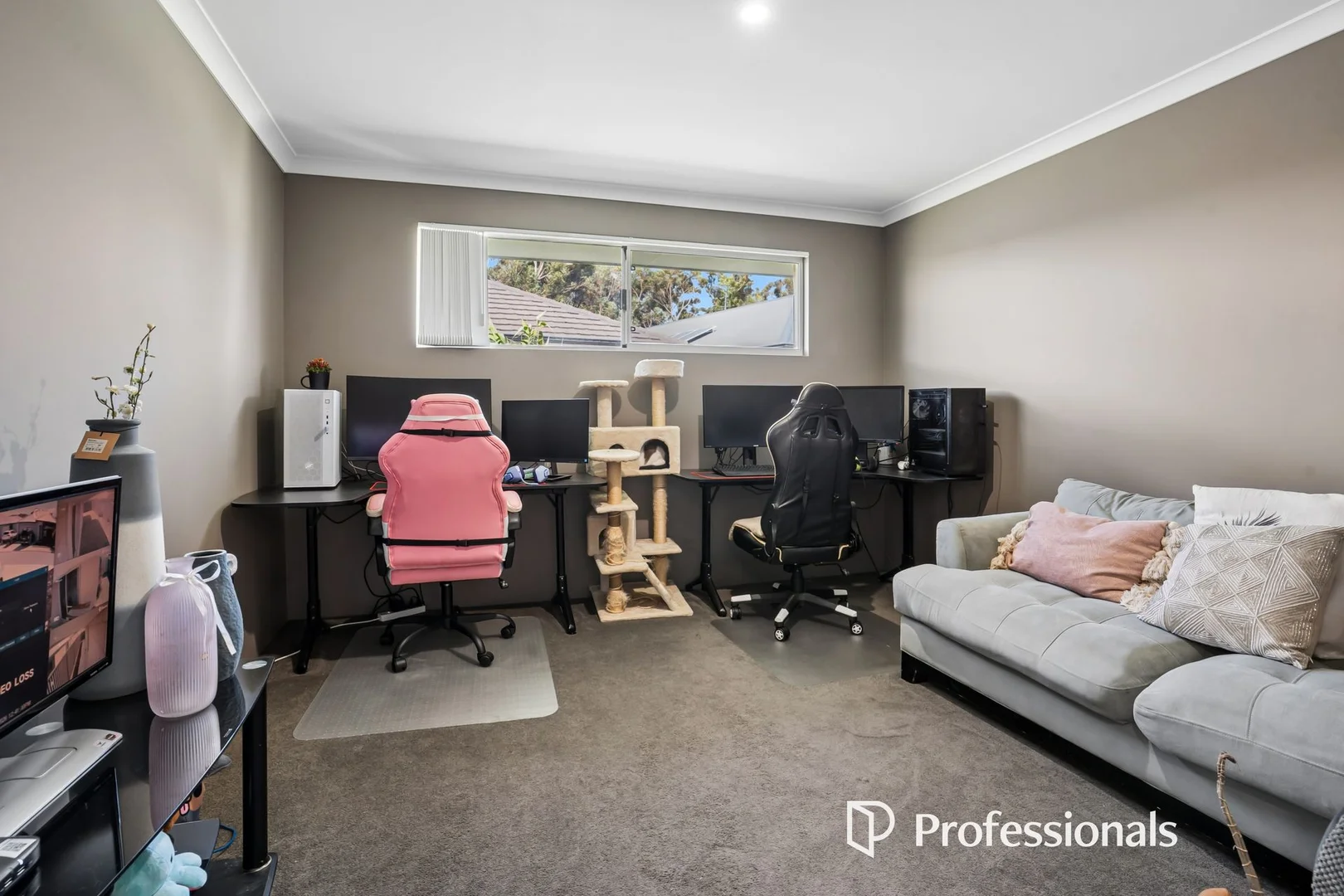 Additional image 11 of 20 Monolith Way, Wellard WA 6170