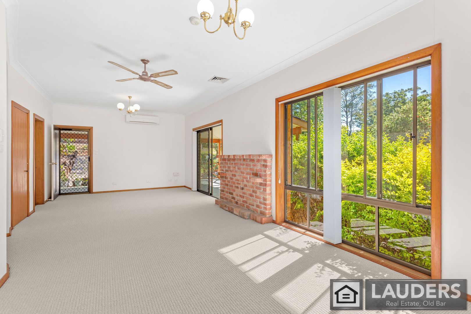 3 Khappinghat Close, Rainbow Flat NSW 2430, Image 1