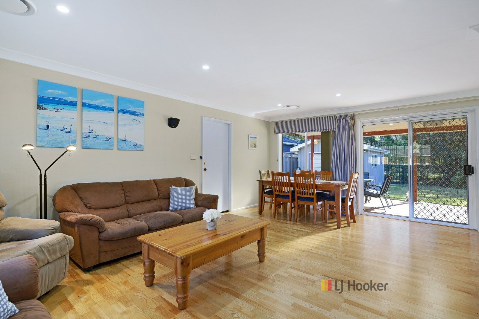 49 Karangal Crescent, Buff Point NSW 2262, Image 2