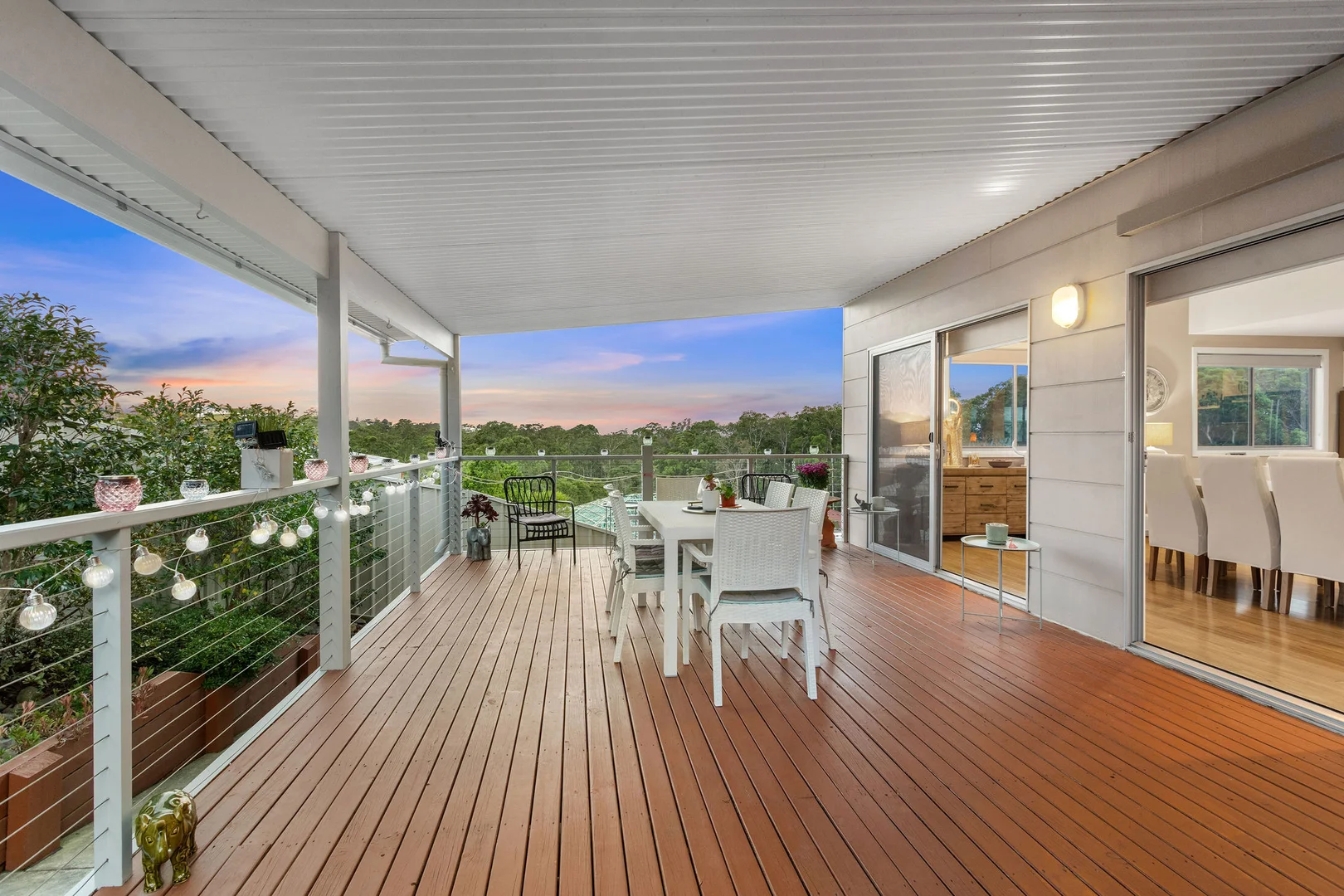 Additional image 7 of 2/4 Illusions Court, Tallwoods Village NSW 2430