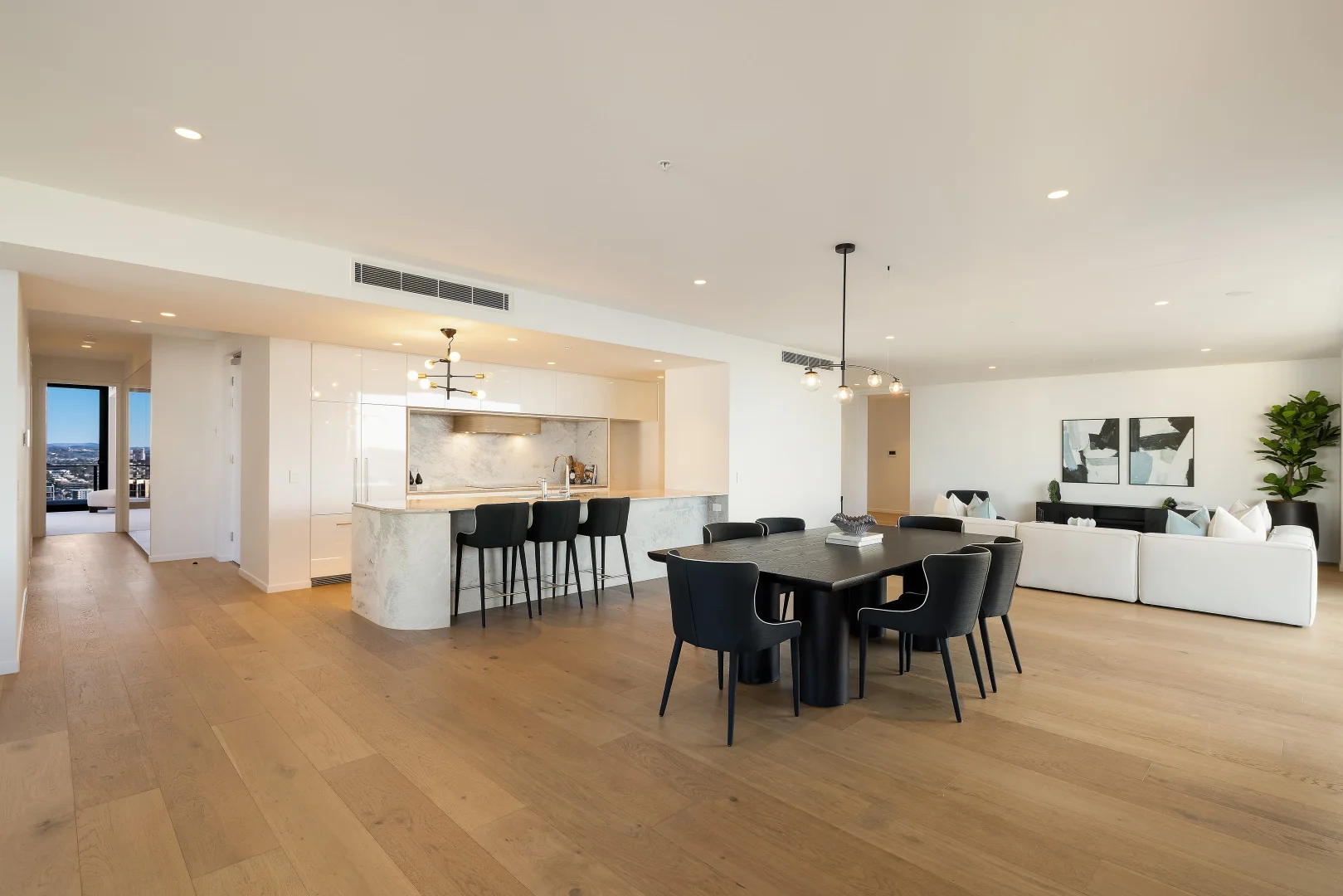 Additional image 21 of 3001/33 Surf Parade, Broadbeach QLD 4218