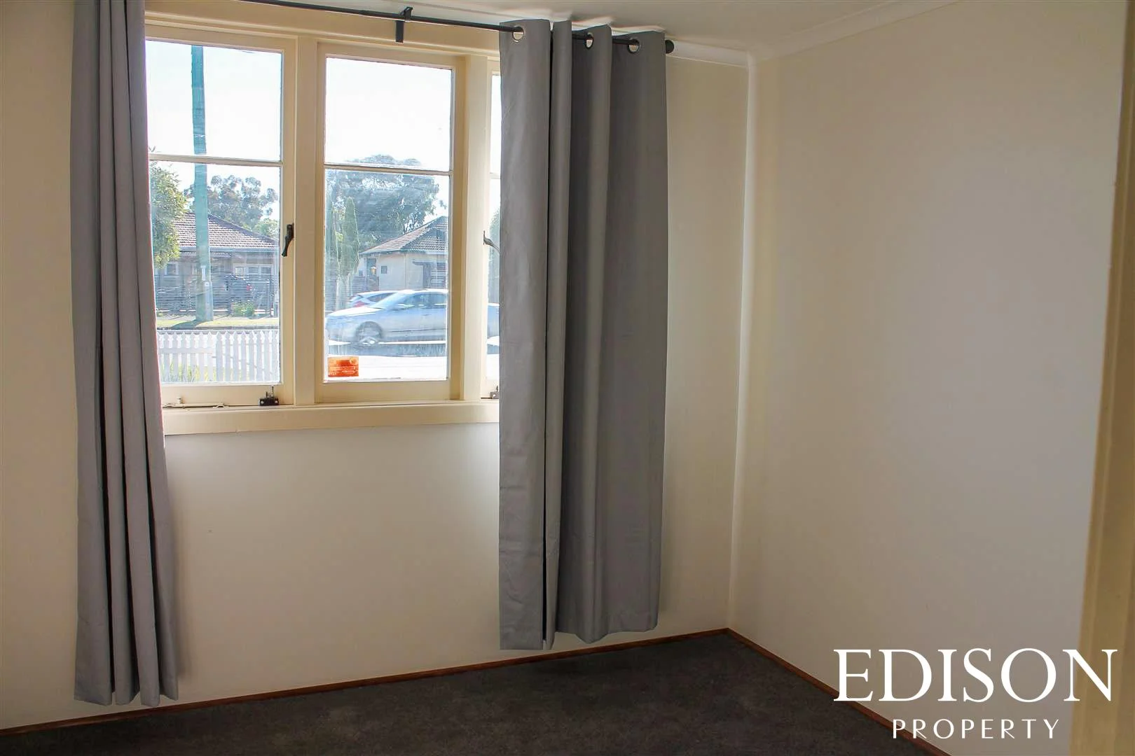 Additional image 16 of 25 Grand Promenade, Bayswater WA 6053