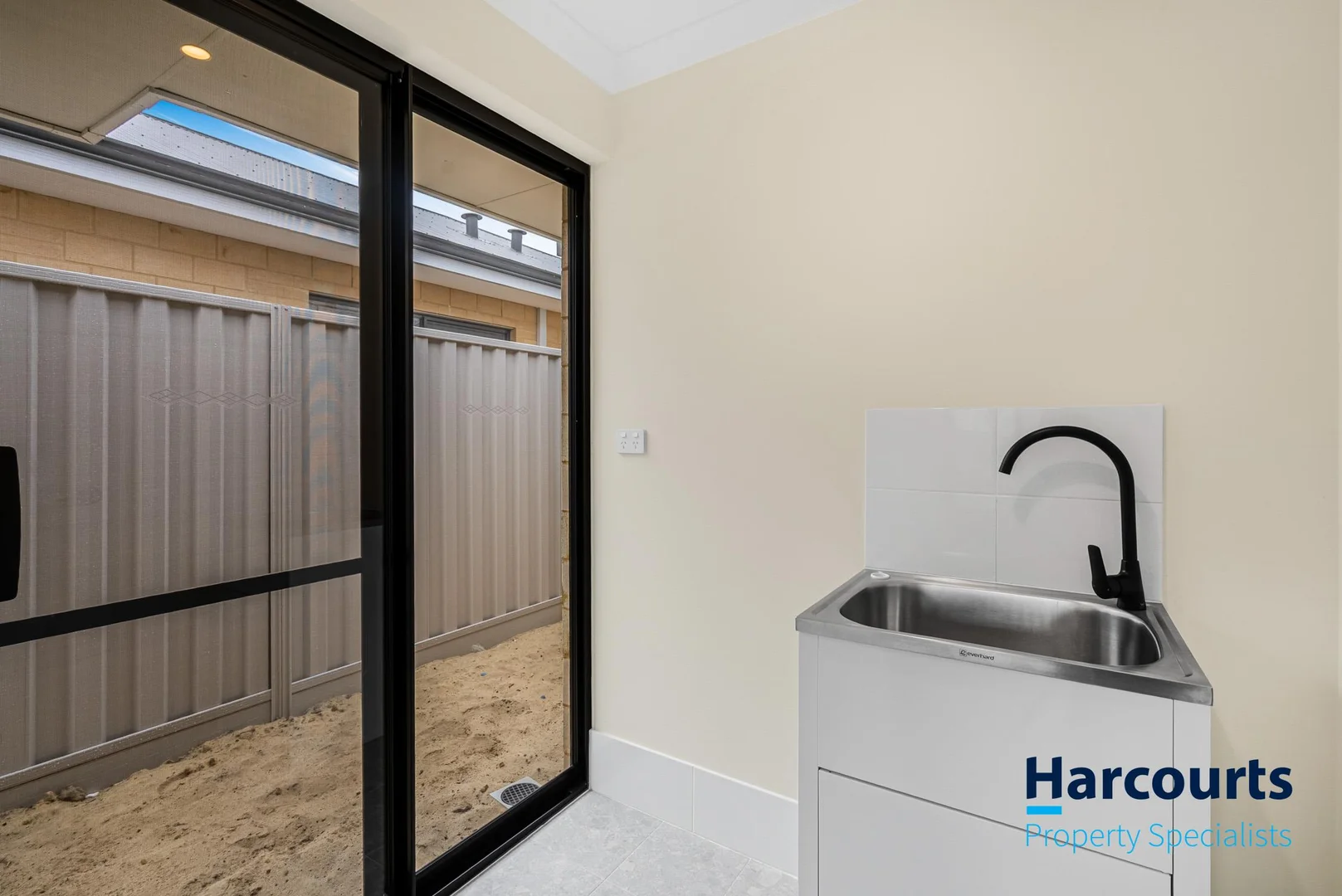 Additional image 21 of 7 Auriga Court, Bennett Springs WA 6063