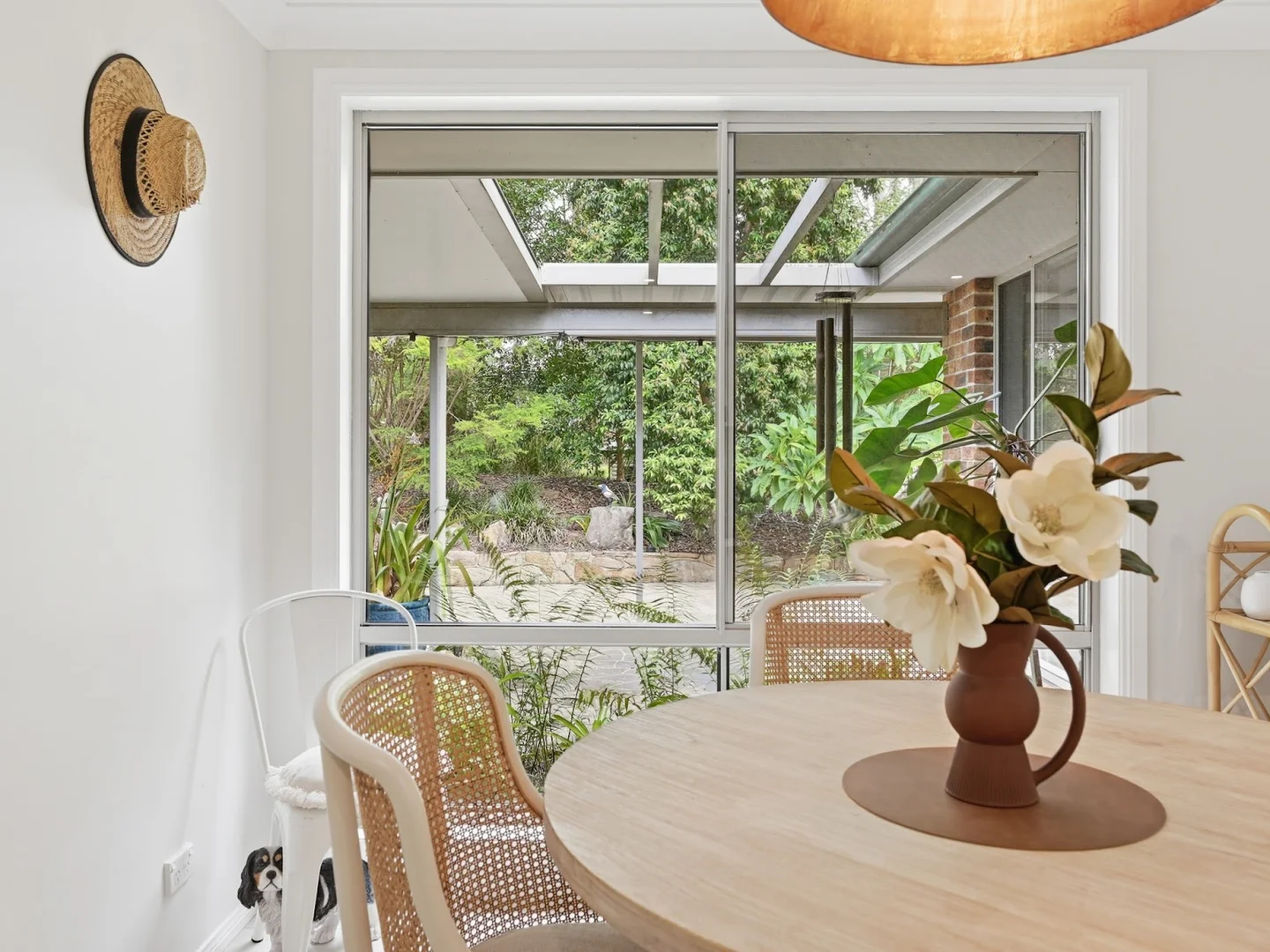 Additional image 9 of 21 Tallowood Terrace, Valla NSW 2448