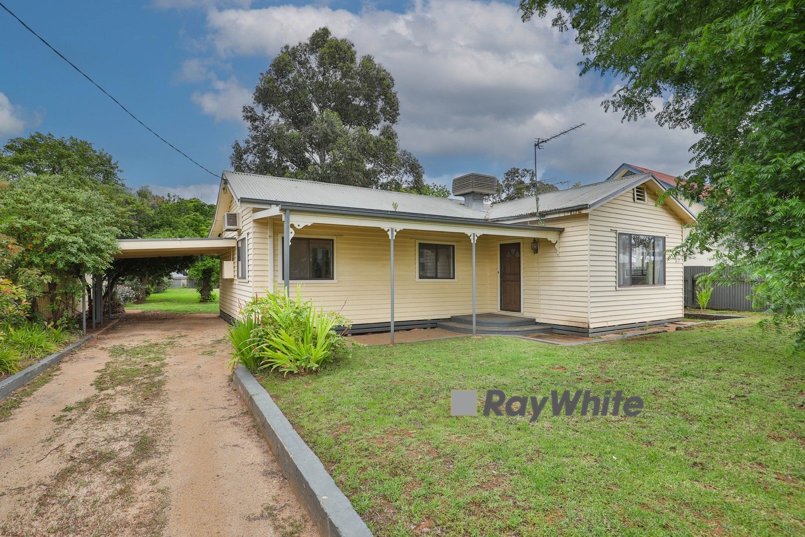 11 Rose Street, Buronga NSW 2739, Image 0