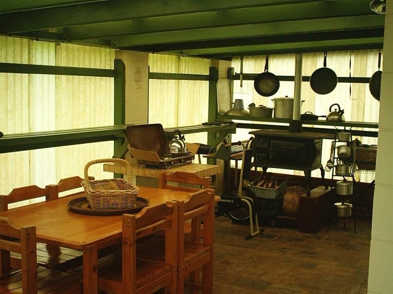 13 Centenary Drive, Atherton Property History & Address Research Domain