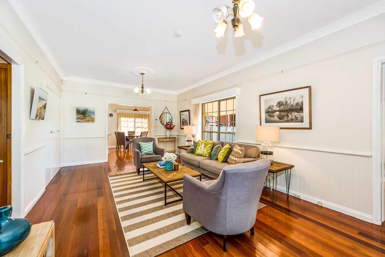 29a Massey Street, Gladesville NSW 2111, Image 2