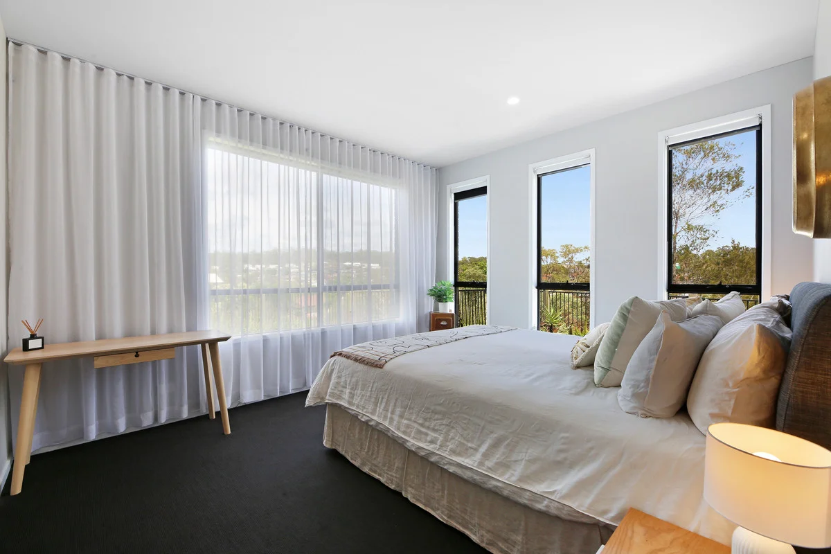 Additional image 24 of 10 Mieke Court, Burleigh Heads QLD 4220