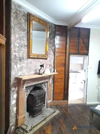 Additional image 2 of 4/165 Bradley Street, Guyra NSW 2365