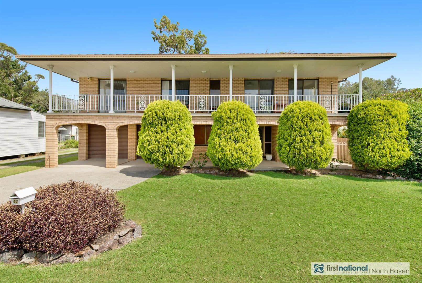 47 The Boulevarde, Dunbogan NSW 2443, Image 2