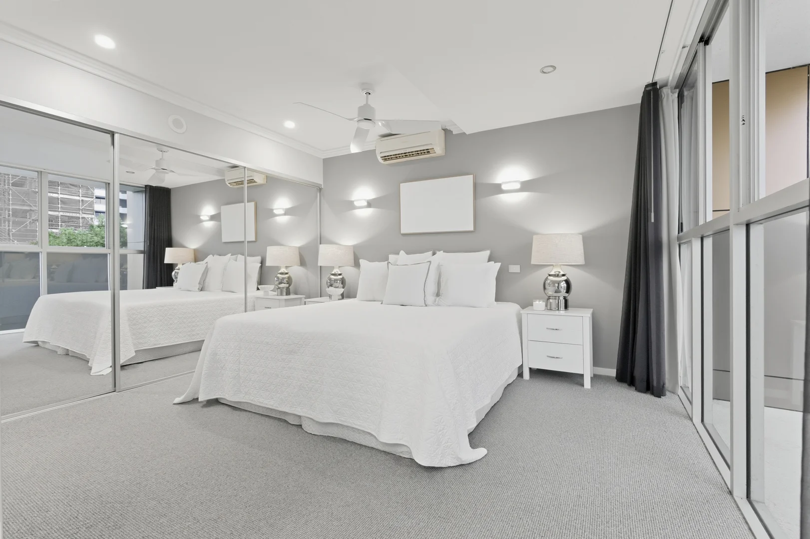 Additional image 11 of 24/53 Darrambal Street, Chevron Island QLD 4217