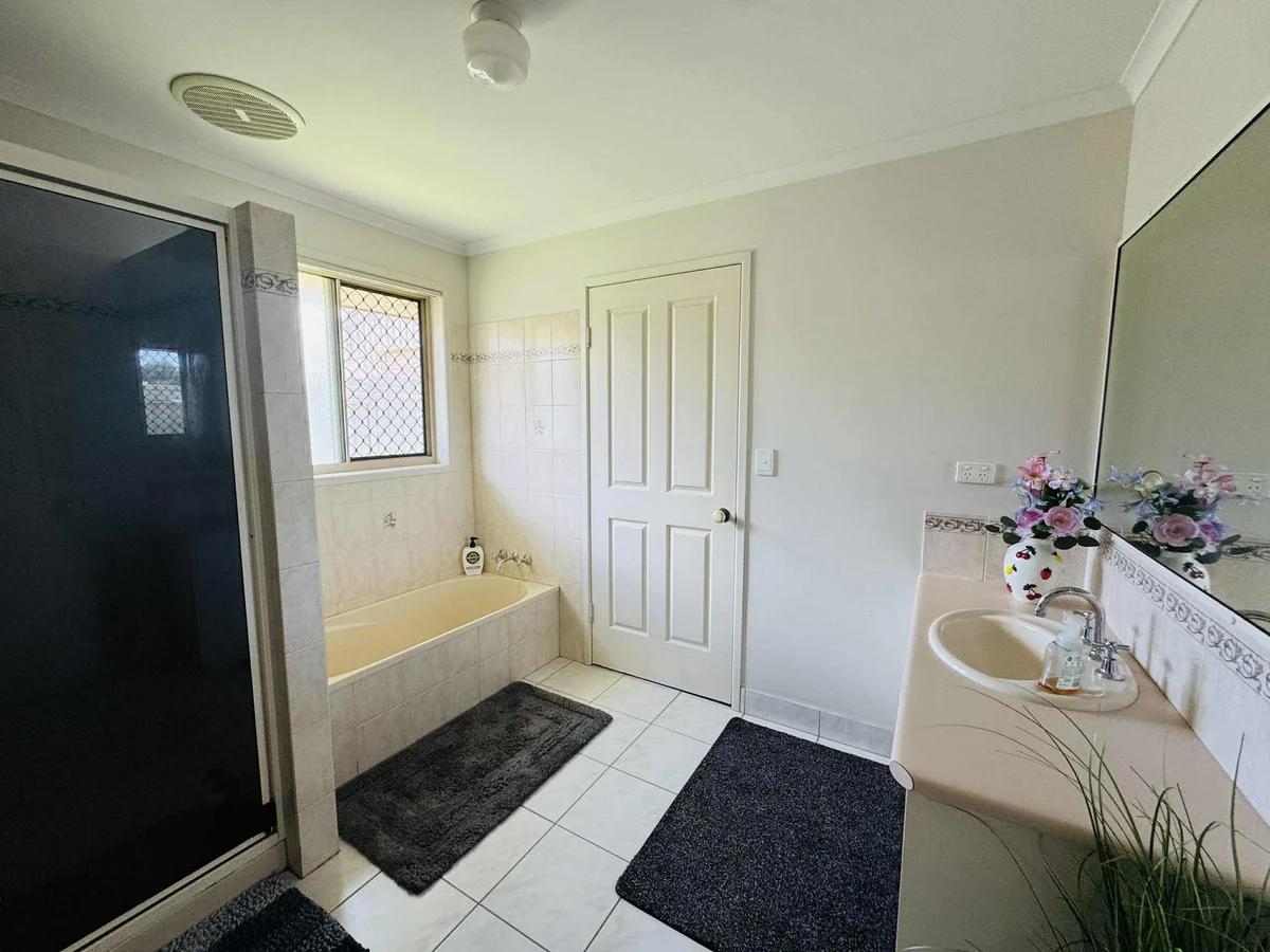 Additional image 6 of 21 Captivation Court, Avoca QLD 4670