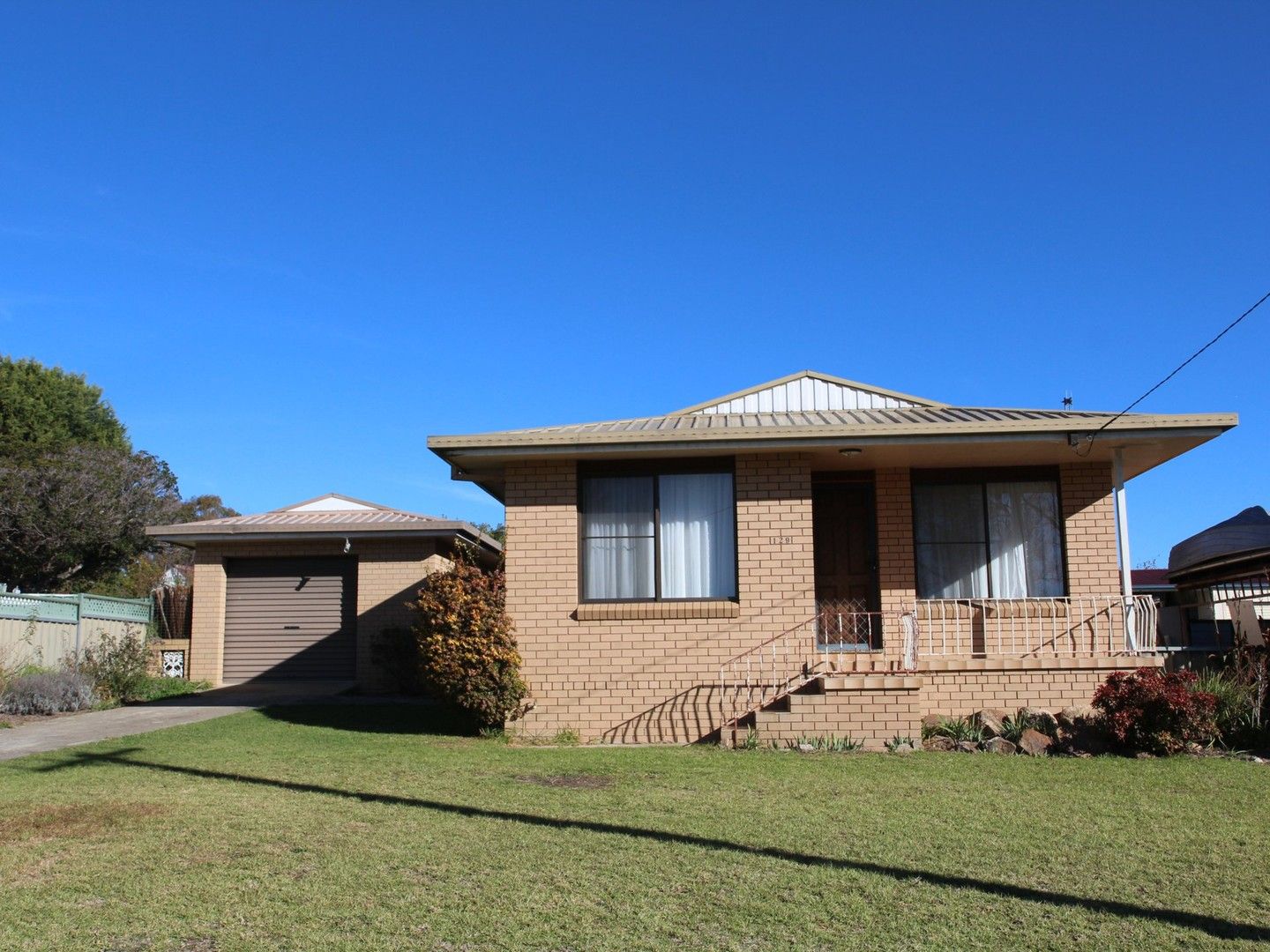 129 Taylor Street, Glen Innes NSW 2370, Image 0