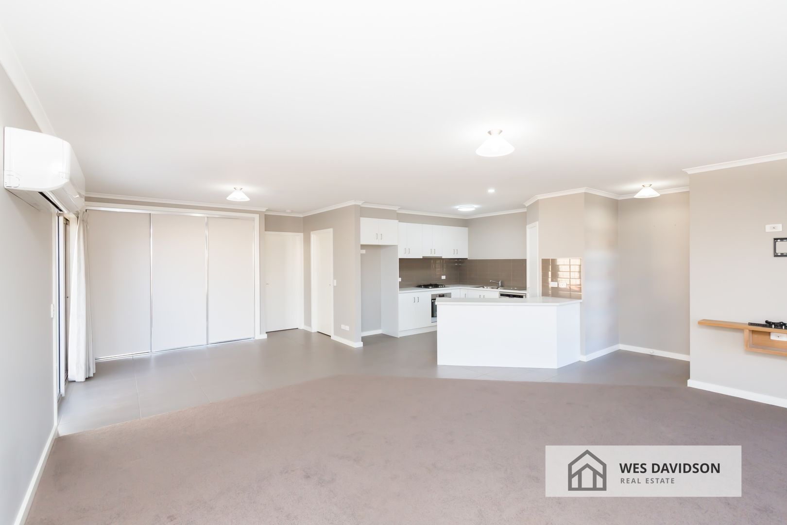 68 Stockton Drive, Horsham VIC 3400, Image 2