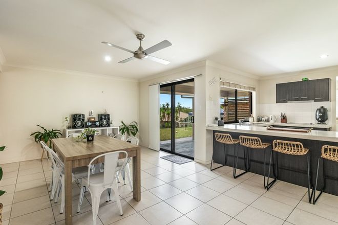 Picture of 9 Eileen Place, CASINO NSW 2470