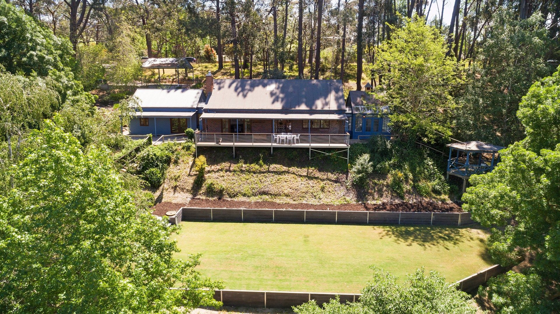 117 Cave Avenue, Bridgewater SA 5155, Image 1