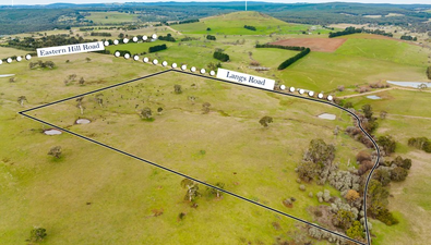 Picture of 161 Langs Road, BLAMPIED VIC 3364