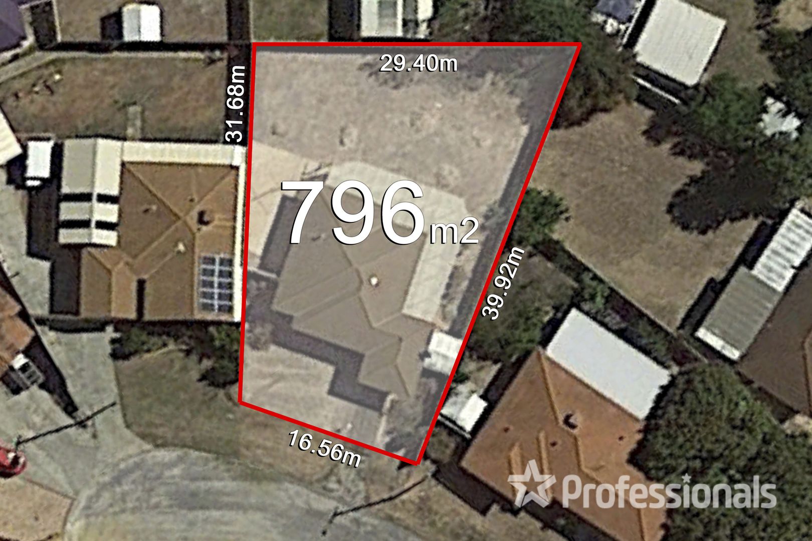 3 bedrooms House in 4 Severn Court BEECHBORO WA, 6063