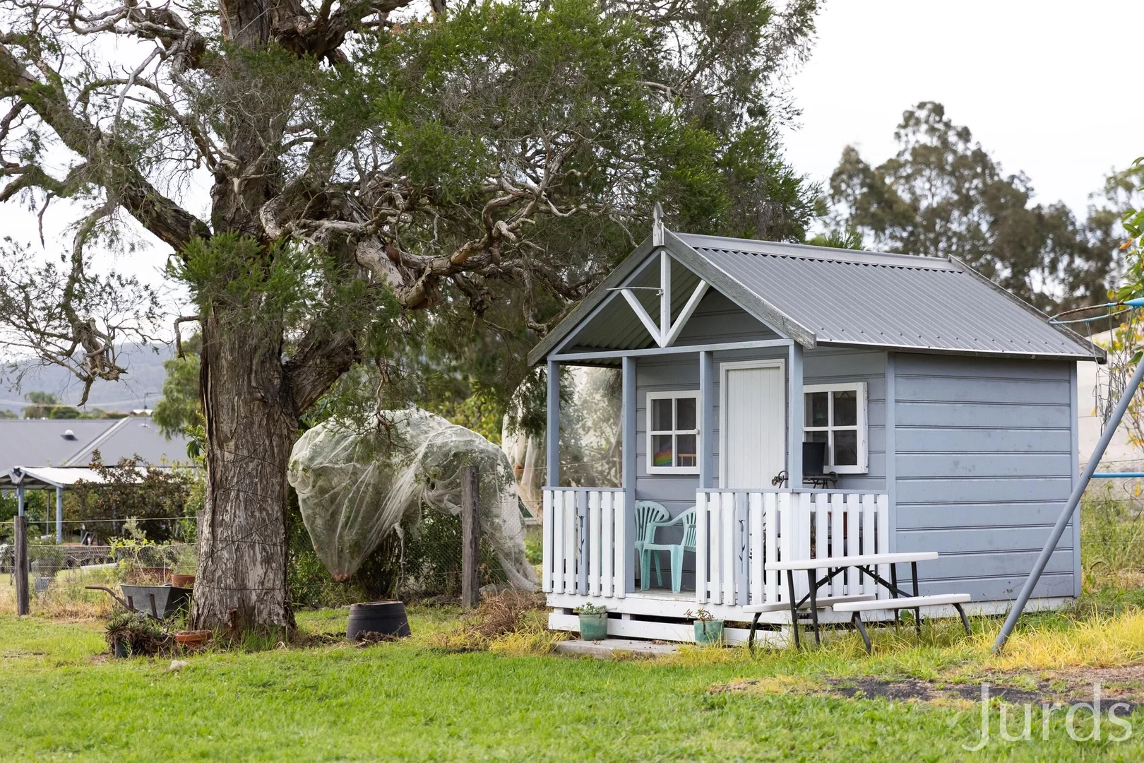 Additional image 28 of 49 Eleventh Avenue, Millfield NSW 2325