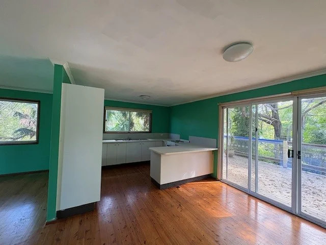 Additional image 6 of 5 Butler Street, Tewantin QLD 4565