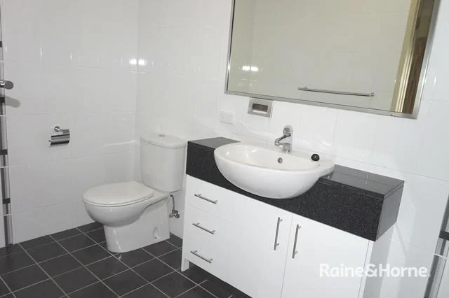 Additional image 12 of 1/8 Admiral Drive, Dolphin Heads QLD 4740