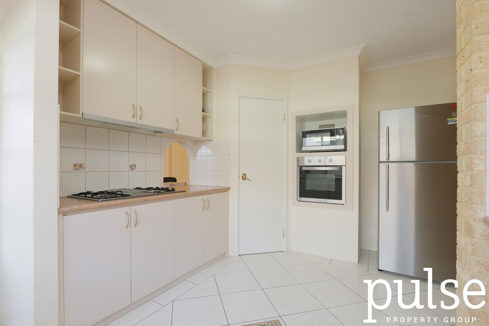 98A Corinthian Road, Shelley WA 6148 House For Rent 850 Domain