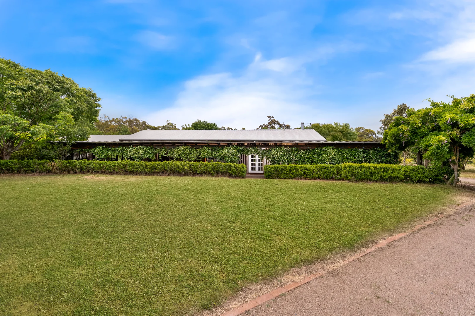 Additional image 5 of 81 Victoria Road, Wedderburn NSW 2560