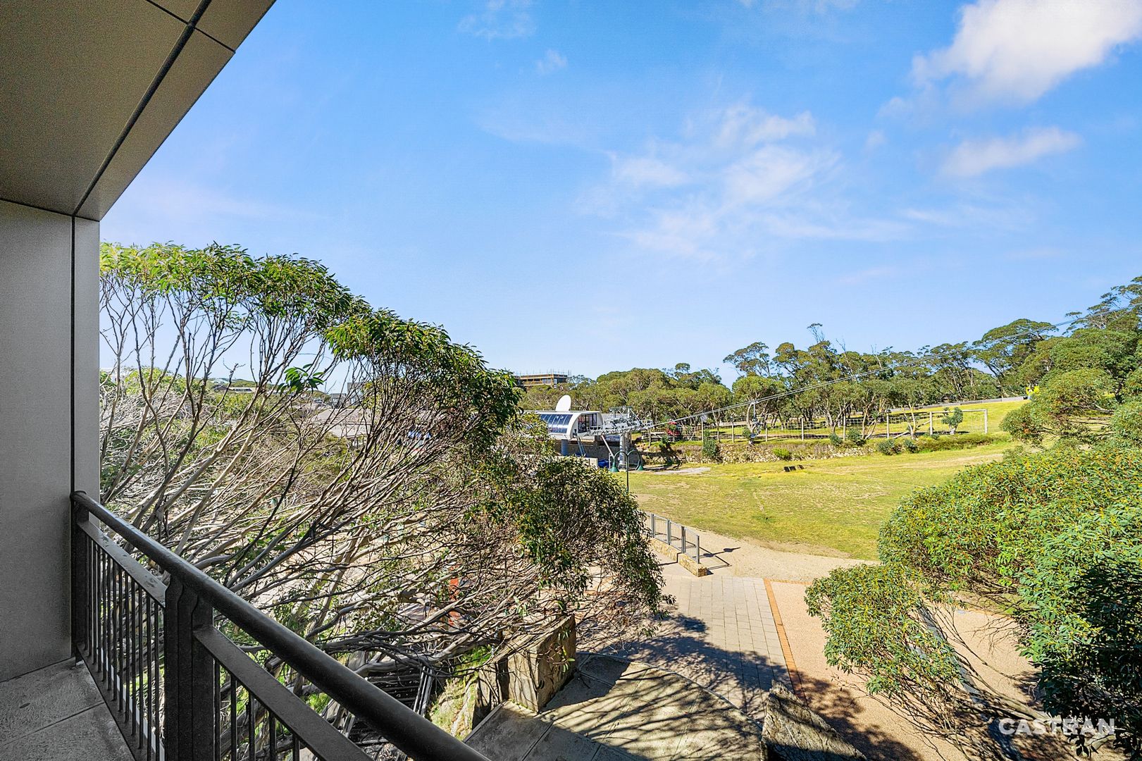 609 & 610/5 Summit Road, Mount Buller VIC 3723, Image 1