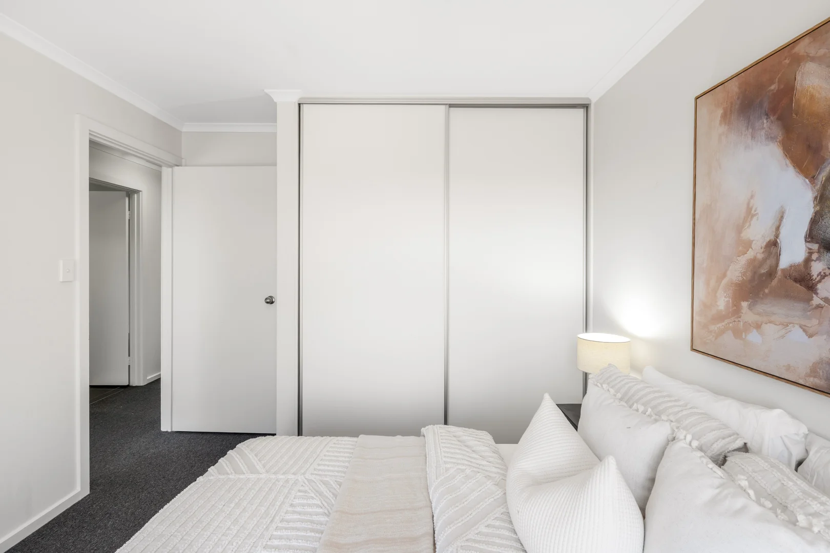 Additional image 19 of 8/14 Kenneth Street, Findon SA 5023