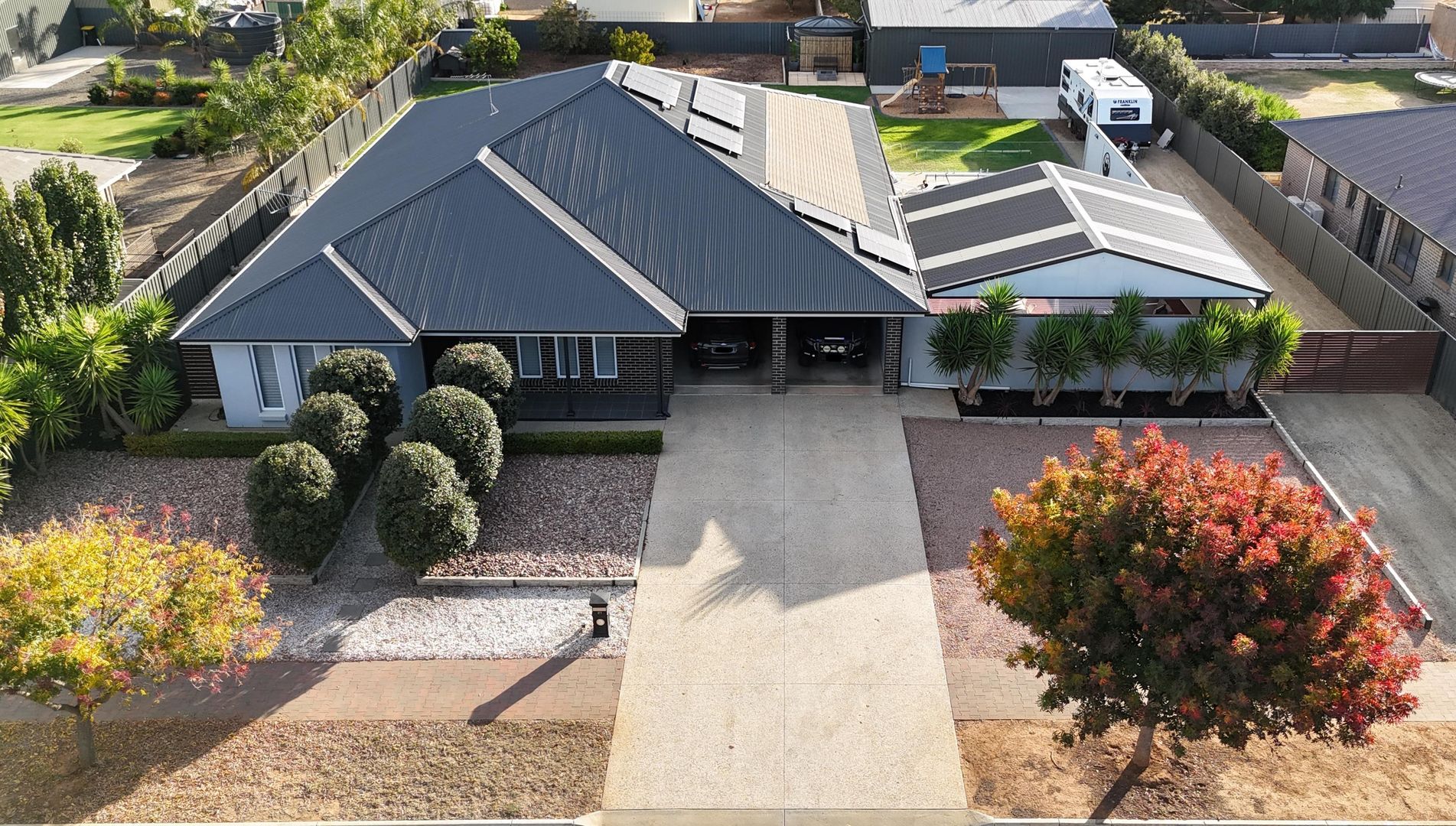 21 Huon Road, Angle Vale SA 5117, Image 1