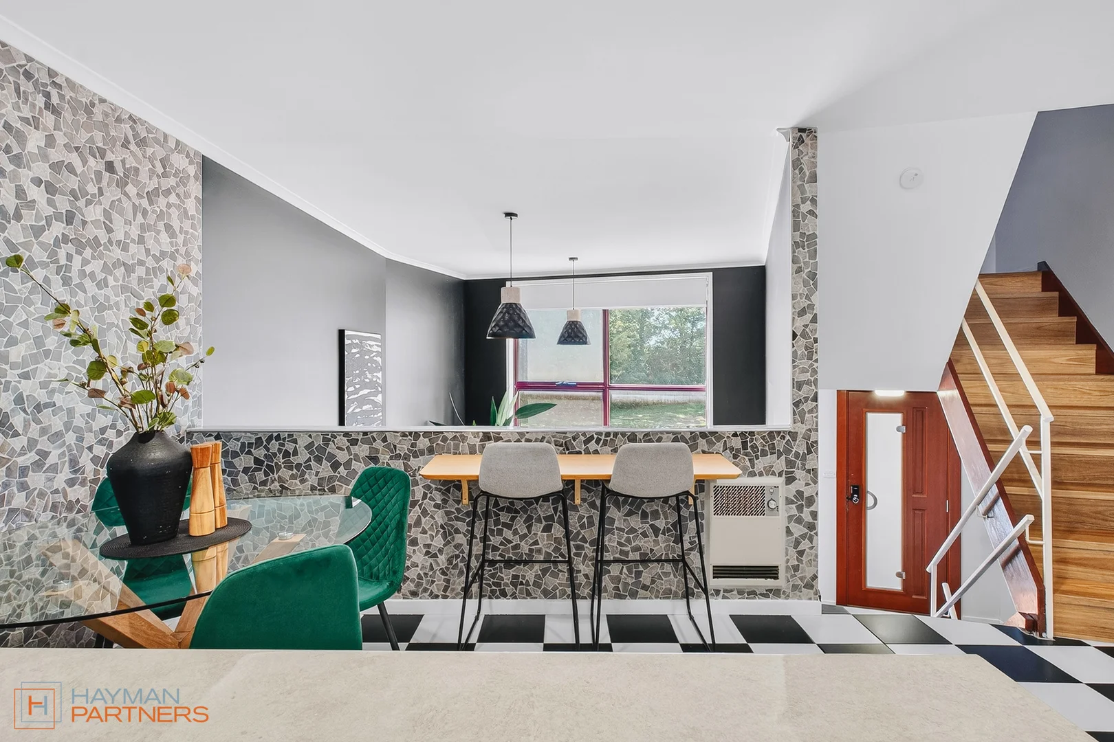 Additional image 12 of 9 Cavanough Street, Phillip ACT 2606