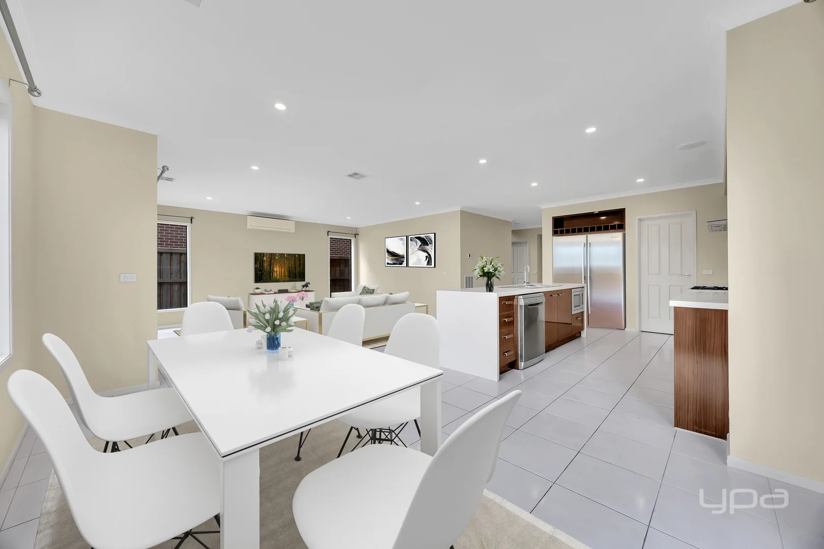 Additional image 17 of 9 Amersfort Street, Point Cook VIC 3030