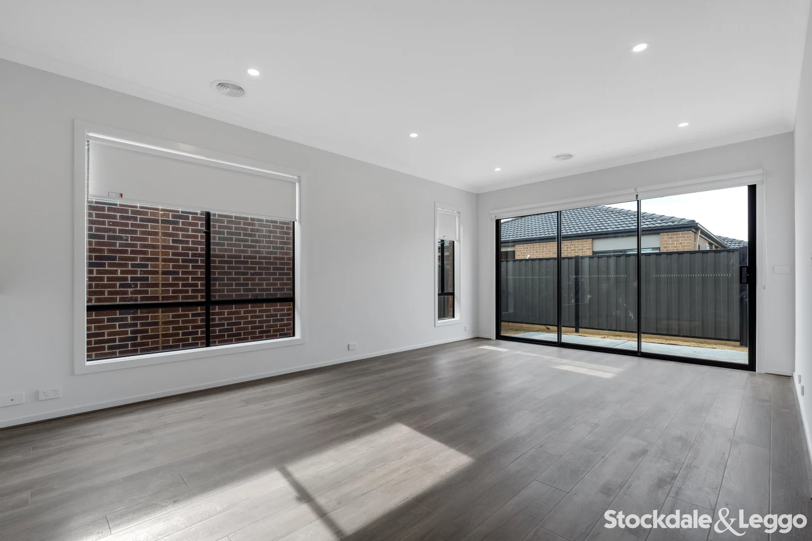 Additional image 5 of 19 Bovine Crescent, Donnybrook VIC 3064