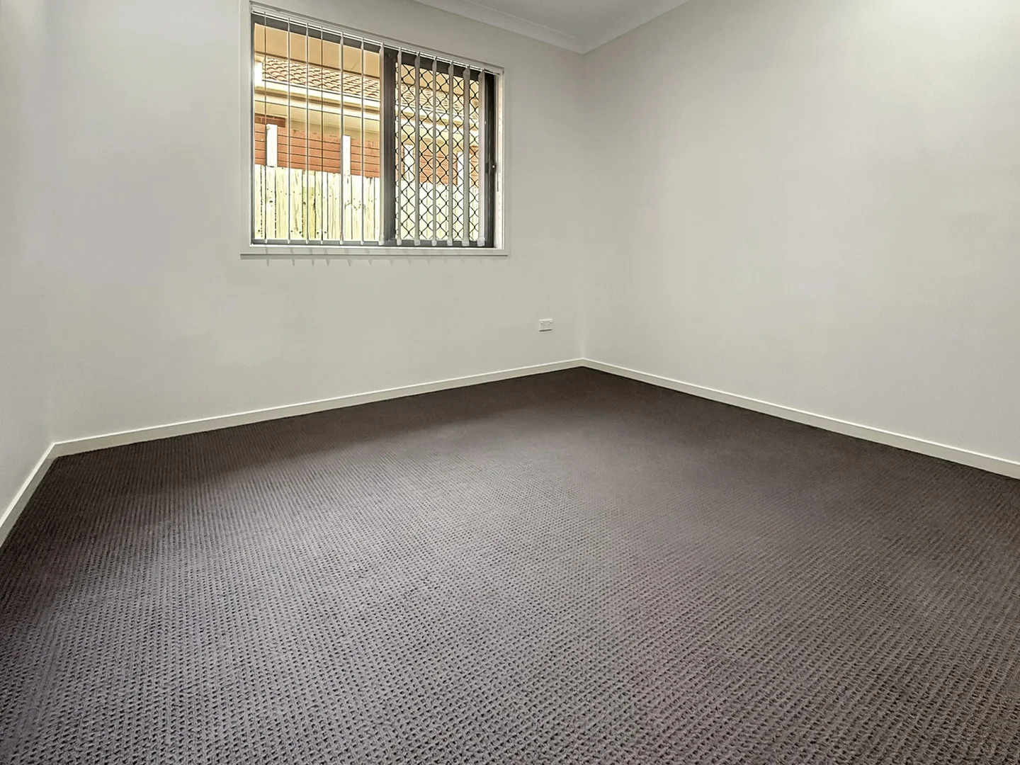 Additional image 10 of 26 Chamomile Street, Griffin QLD 4503
