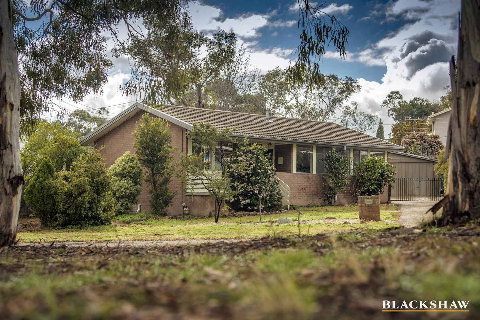 28 Galibal Street, Waramanga ACT 2611, Image 1