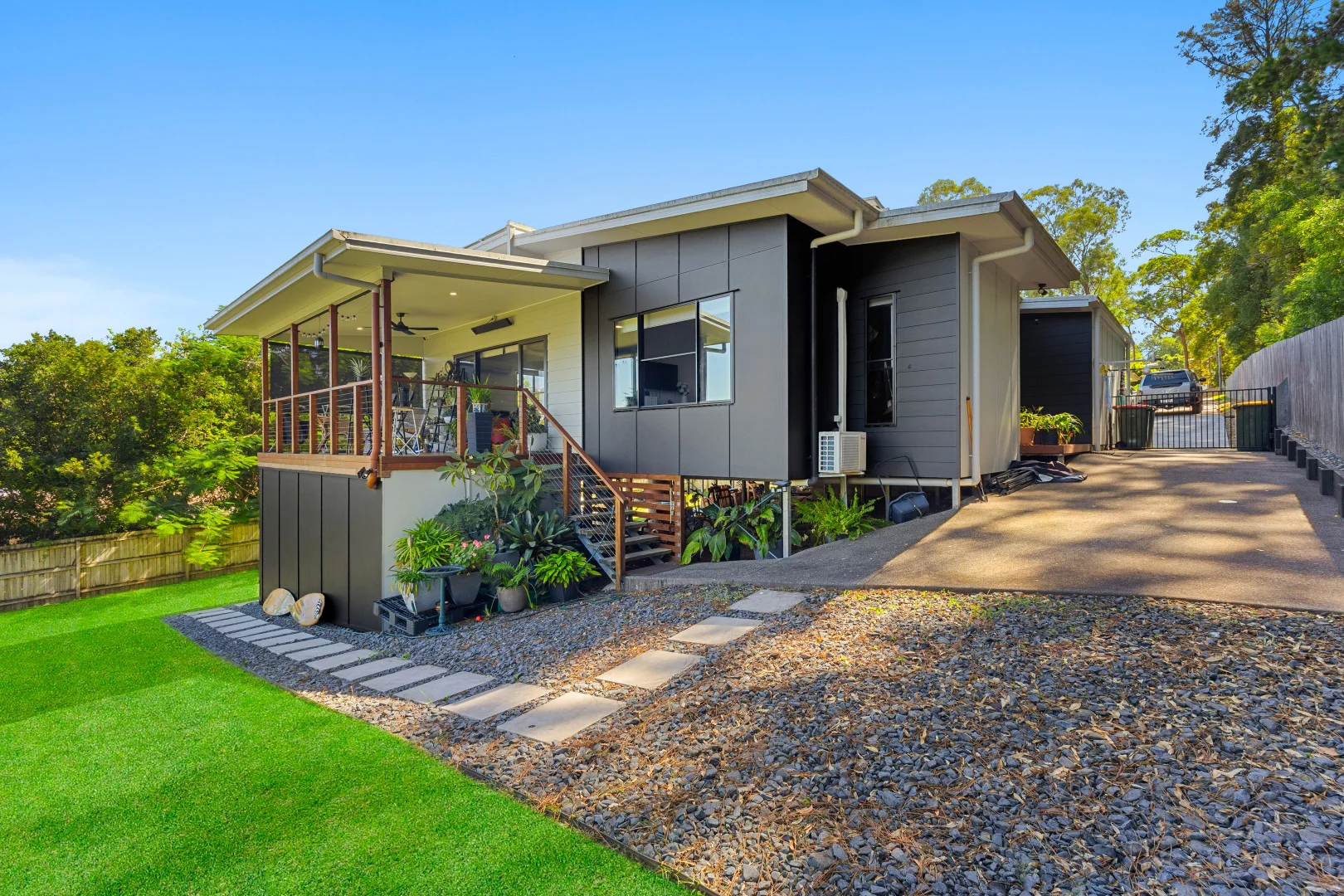 Additional image 3 of 54 School Road, Bli Bli QLD 4560