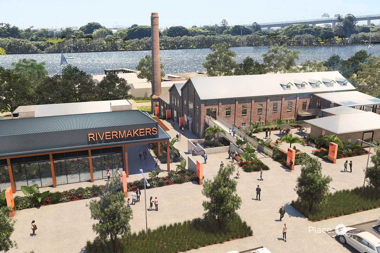 Additional image 14 of 1/53 Shetland Street, Morningside QLD 4170