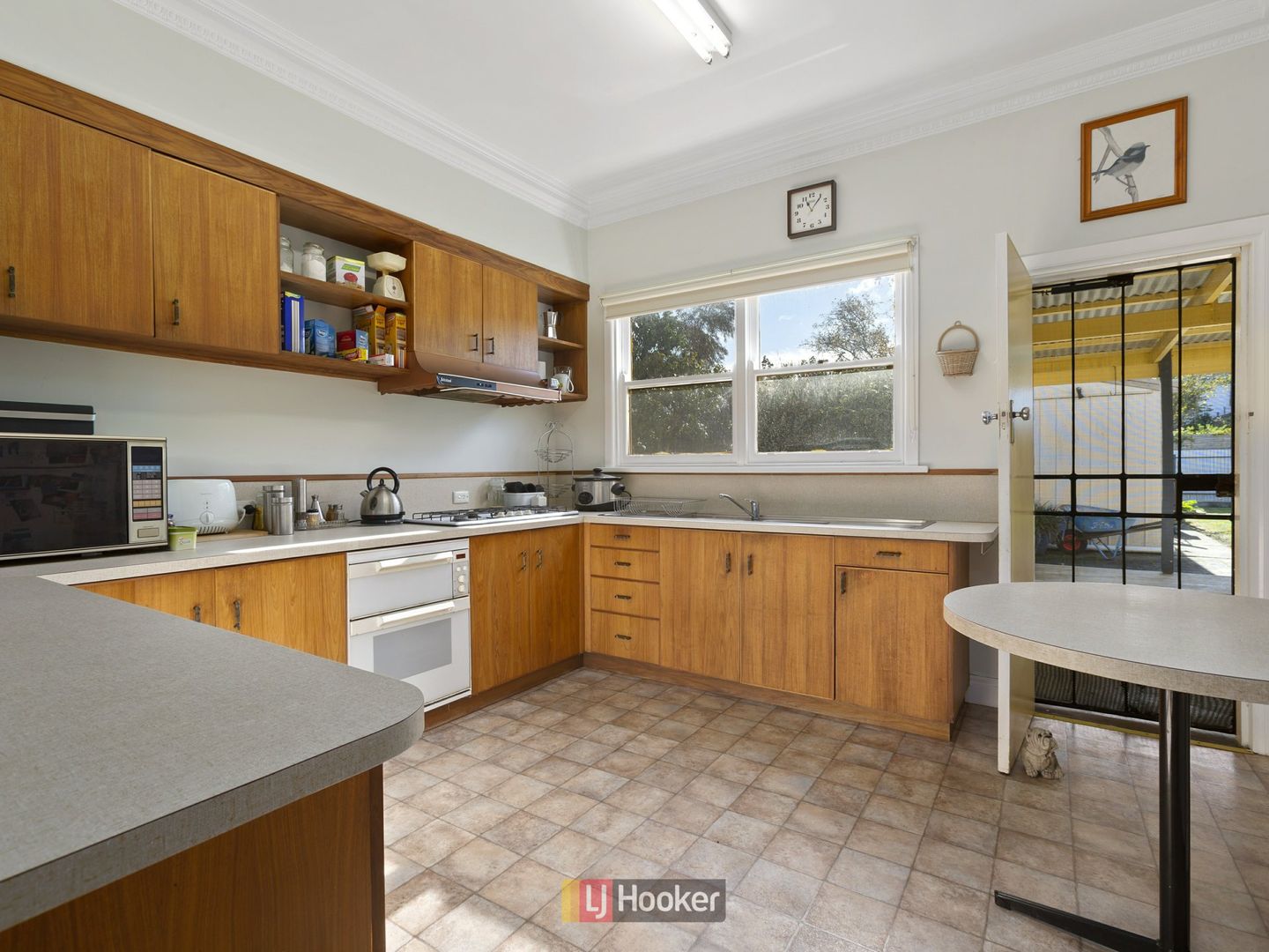 19 Moore Street, Colac VIC 3250, Image 1