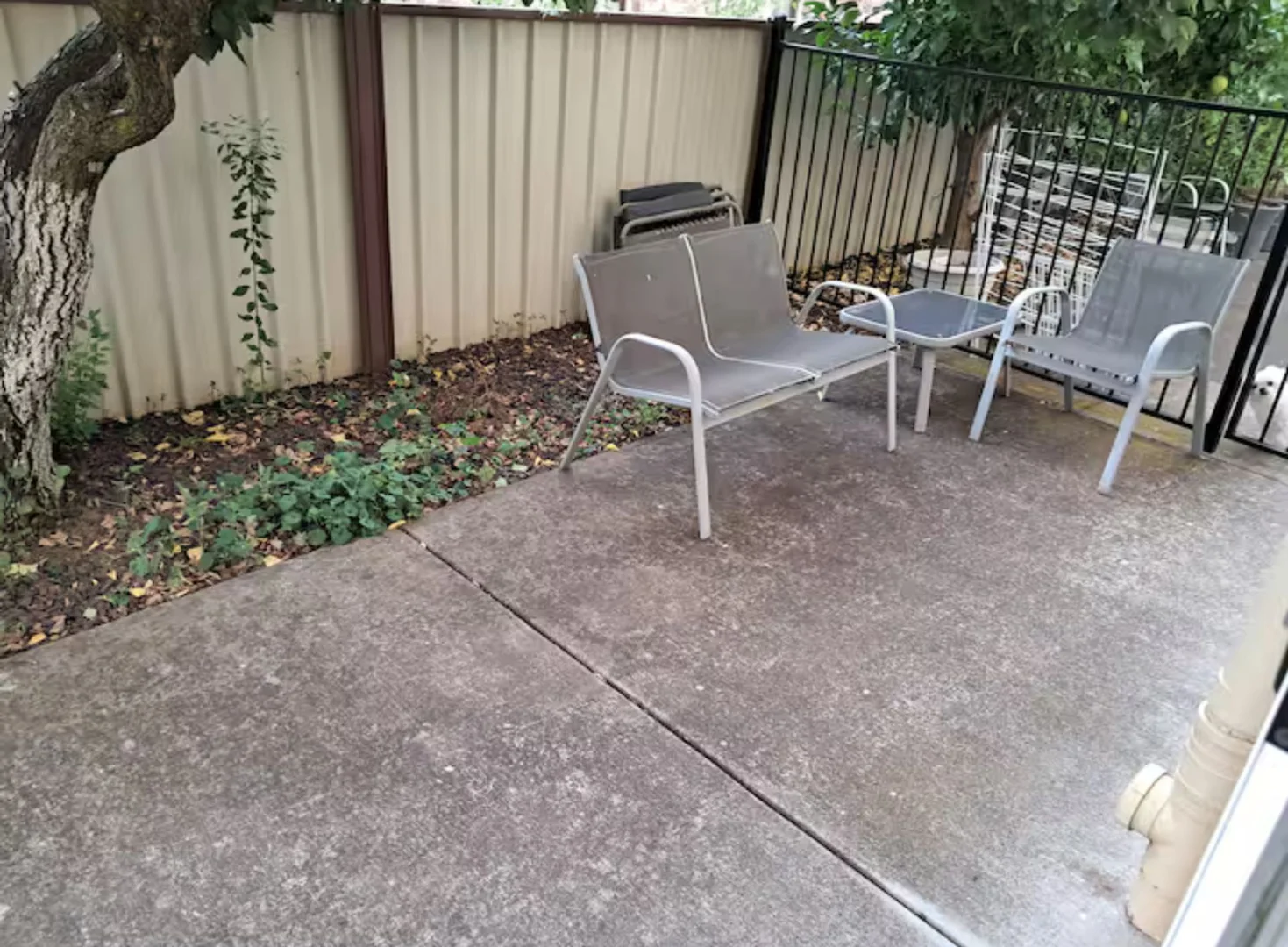 Additional image 8 of Palmerston ACT 2913