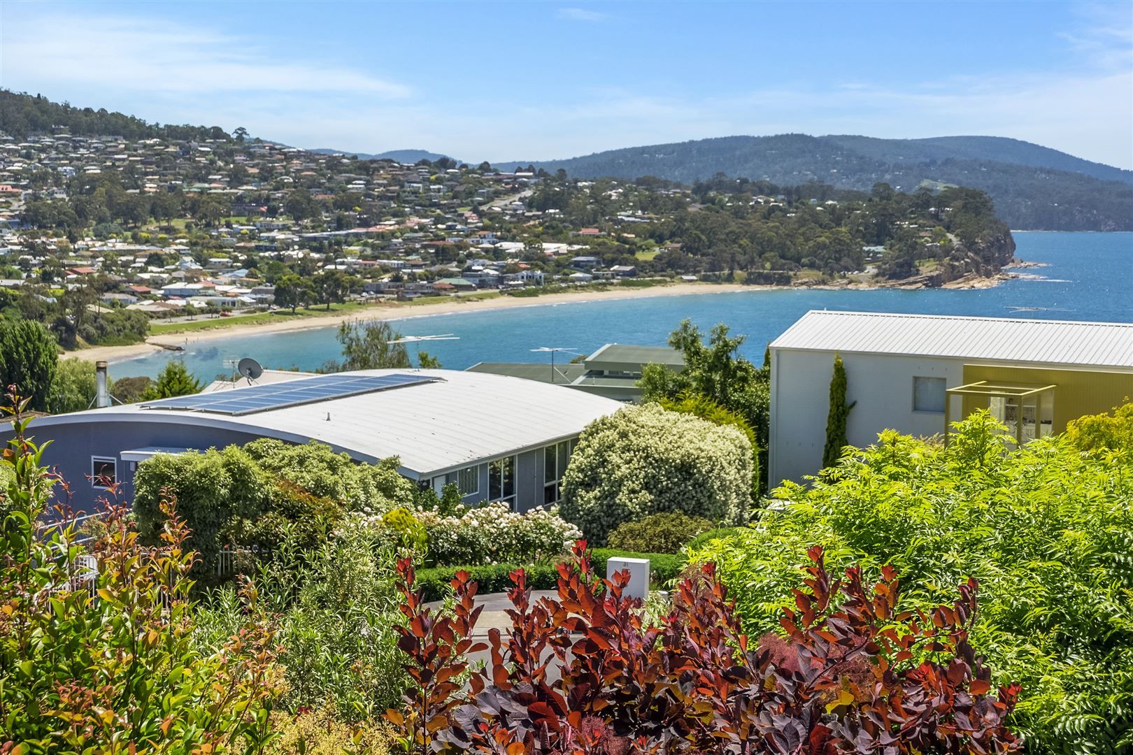 24 Suncoast Drive, Blackmans Bay TAS 7052, Image 1