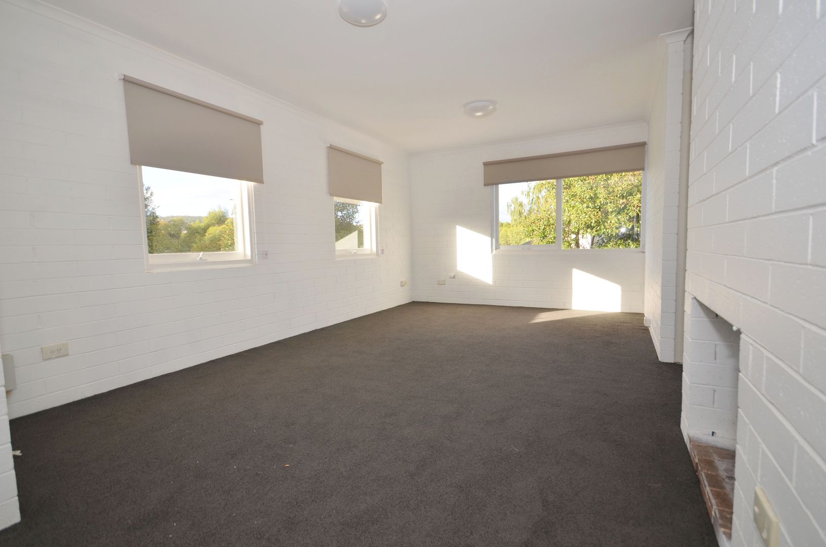 3/1 Campbell Street, Kingston TAS 7050 Apartment For Rent Domain