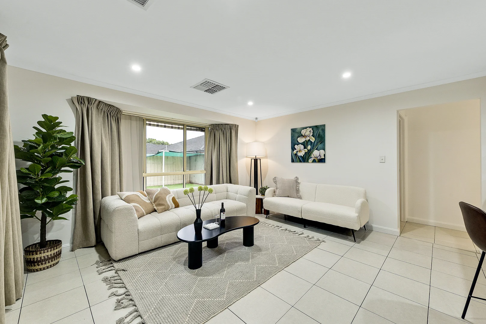 Additional image 9 of 6 Isabel Road, Munno Para West SA 5115