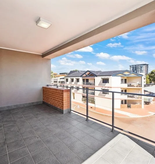 Additional image 10 of 24/56 Grand Boulevard, Joondalup WA 6027