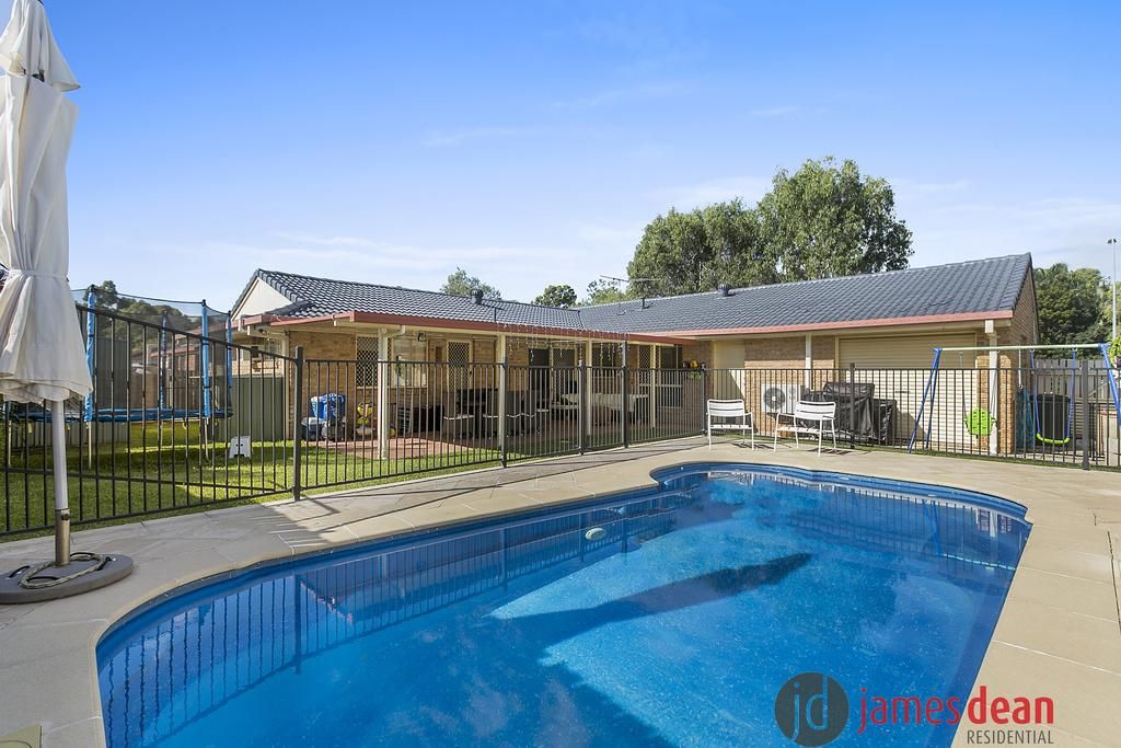 81 Castlerea Street, Tingalpa QLD 4173, Image 0