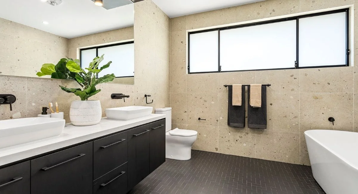 Additional image 5 of 515 Yabunaru Road, Austral NSW 2179