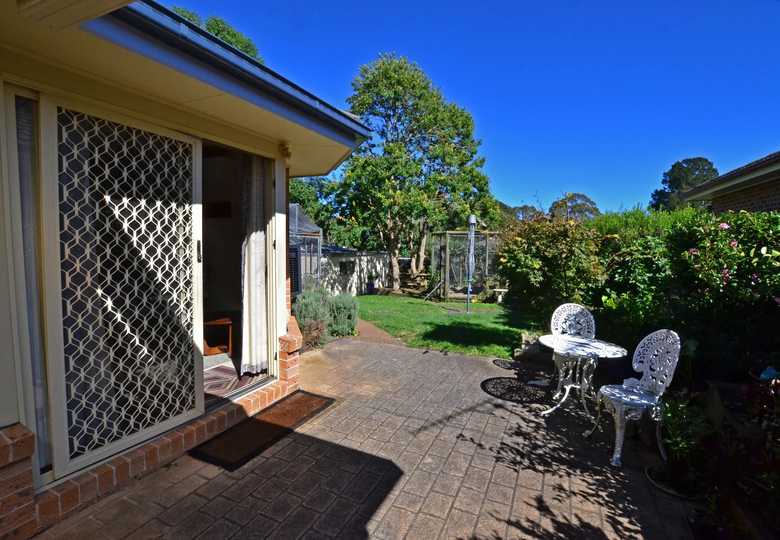 Additional image 12 of 10A MAIN STREET, Robertson NSW 2577